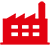 HTC-Industrie Qualität HTC-Indrustrie Qualitätslogo
