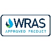 WRAS zertifiziert WRAS Qualitätslogo