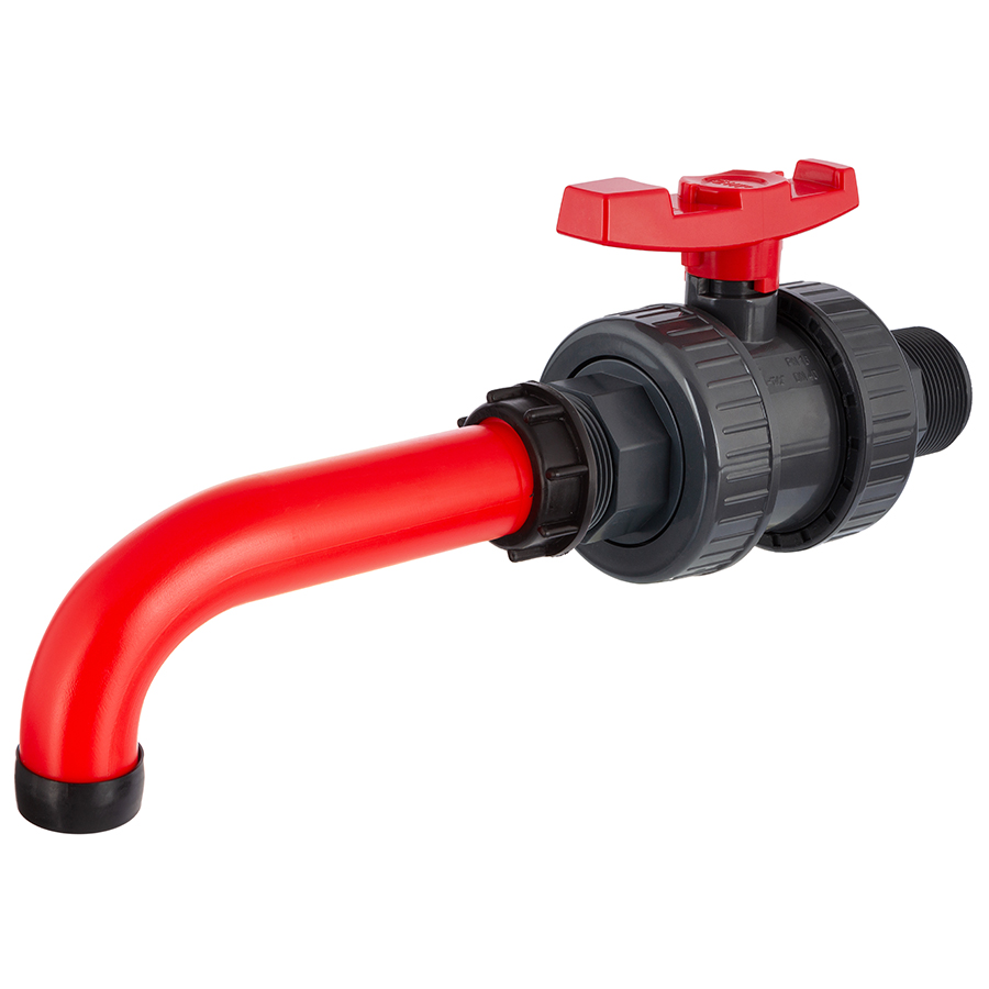 IBC IB0011.060.002