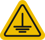 Erdung