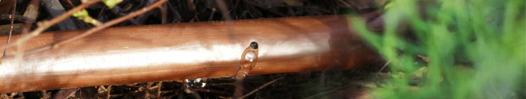 Drip Irrigation Pipe | Supply Pipe
Supply...