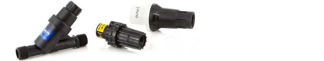  Pressure reducer Pressure regulator Pressure...