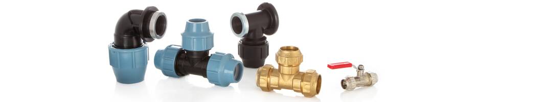  
   
  PE pipes and PP polypropylene...