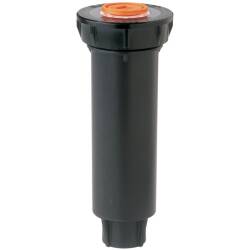 Rain Bird Versenkregner Typ 1800