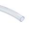 PVC transparent hose
