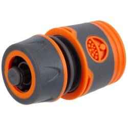 Schlauchanschluss x QuickConnector