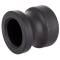 Kamlock PP type DP male part end cap blind coupling