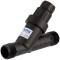 NDS Y-Filter with Pressure Reducer 1" male thread - 2,8 bar