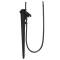 Stake assembly micro irrigation | micro ball valve sprayer