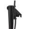 NDS Stake assembly micro irrigation with supply line
