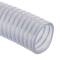 PVC reinforced suction/delivery hoses