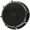 IBC container dust cap, S100*8