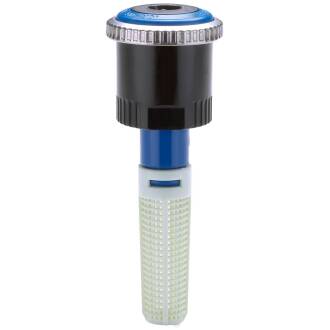 Hunter MP Rotator nozzle
