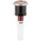 Hunter MP Rotator nozzle