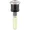 Hunter MP Rotator nozzle