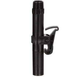 Water outlet Irritec