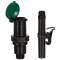 Water outlet Irritec