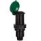 Water outlet Irritec
