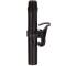 Water outlet Irritec