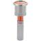 Hunter MP Rotator MP800 Serie