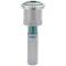 Hunter MP Rotator MP800 Serie MP815 210° - 270°