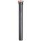 Hunter Pro-Spray Versenkregner PRS30 30cm Pop-Up