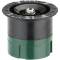 Hunter Pro-Spray fixed nozzle