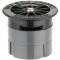 Hunter Pro-Spray fixed nozzle