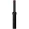 Hunter PGJ rotor PGJ-06-A: 15cm Pop-Up