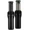 Hunter I-25 Serie Getrieberegner