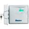 PRO-HC with WiFi irrigation controller