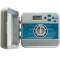 Hunter PRO-C Indoor Irrigation Controller 4 Stations