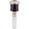 Hunter MP Rotator nozzle MP3500 90° - 210° (area 9,4 - 10,7m)