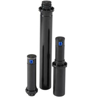 Hunter Getrieberegner PGP-Ultra & - PRB