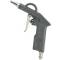 Air pistol