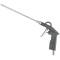 Air pistol
