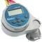 Programmatore di irrigazione Hunter Node con elettrovalvola NODE-600