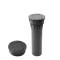 Hunter Pro-Spray Pop-Up Sprinkler PRS40 End Cap