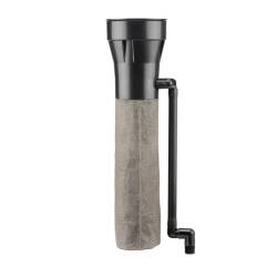 Root zone watering system