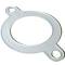Flat gasket professional for stub and flange 20mm
