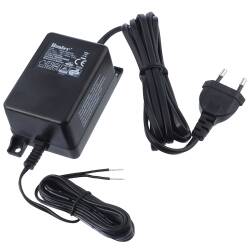 24VAC Transformatore