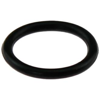 Ersatzteil O-Ring für Messing Klemmfitting für PE-Rohr