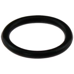 Ersatzteil O-Ring für Messing Klemmfitting für...