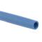 Blu-Lock System Verlegerohr Irritec Meterware
