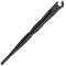 Stake for micro pipe 5-6mm