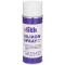 "ULITH"-SILIKON-SPRAY 400ml