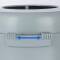 Garantia automatic rain collector max. 50m² roof area