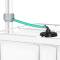 Garantia automatic rain collector max. 50m² roof area
