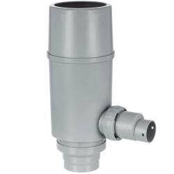 Garantia automatic rain strainer PRO up to 200m&sup2;