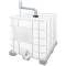 Garantia automatic rain strainer PRO up to 200m²